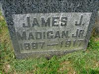 Madigan, James J., Jr.jpg